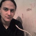  ,   , 37 ,   