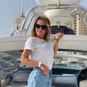  ,   Olga, 45 ,     , c 