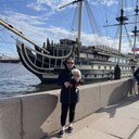 ���������� ������, ���� ������� ����, 33 ����, ������������ ��� ������, ����� � ���������, c�������� ���������