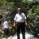  ,   GOGOR1965, 59 ,     , c 
