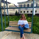 ���������� ������������, ���� ������� ������, 42 ����, ������������ ��� c�������� ���������