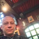  ,   SERGEI, 44 ,   ,   , c 