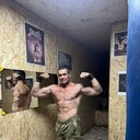  ,   Dimasic, 40 ,   ,   