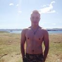 ���������� �������, ���� ������� �����, 35 ���, ������������ ��� ������, ����� � ���������, c�������� ���������