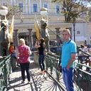 ���������� �����������, ���� ������� �����, 42 ����, ������������ ��� ������, ����� � ���������, c�������� ���������