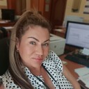 ���������� ���������, ���� ������� �����, 47 ���, ������������ ��� c�������� ���������