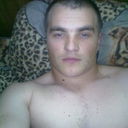 ���������� ����, ���� ������� ������, 38 ���, ������������ ��� ����� � ���������, c�������� ���������