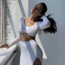 ���������� �����-���������, ���� ������� ����, 30 ���, ������������ ��� ������, ����� � ���������