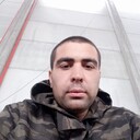 ���������� ������, ���� ������� ���������, 35 ���, ������������ ��� ������, ����� � ���������, c�������� ���������