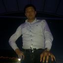 ���������� �������, ���� ������� ������, 37 ���, ������������ ��� ������