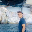 ���������� ������, ���� ������� �������, 29 ���, ������������ ��� ������, ����� � ���������, c�������� ���������