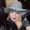 ���������� ��������, ���� ������� �����, 66 ���, ������������ ��� c�������� ���������