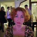 ���������� �����������, ���� ������� ����, 54 ����, ������������ ��� ����� � ���������