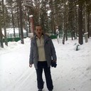 ���������� ������������-��������, ���� ������� ������, 67 ���, ������������ ��� ������, ���������