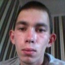 ���������� ������, ���� ������� ����, 30 ���, ������������ ��� ����� � ���������, c�������� ���������