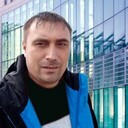  ,   , 46 ,   c 