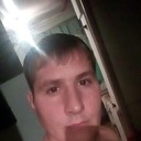 ���������� ���������, ���� ������� ����, 45 ���, ������������ ��� ������, ����� � ���������, c�������� ���������