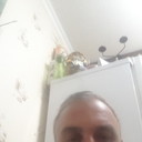  ,   Ҩ, 48 ,   ,   , c 