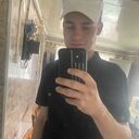 ���������� ������, ���� ����� �����, 18 ���, ������������ 