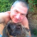  ,   , 60 ,   ,   , c 