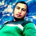 ���������� ������, ���� ������� ������, 33 ����, ������������ ��� ������, ����� � ���������, c�������� ���������