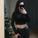  ,   , 20 ,   c , 