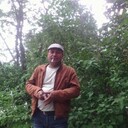 ���������� ���������, ���� ������� ������, 55 ���, ������������ ��� ������, ����� � ���������