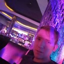 ���������� �������, ���� ������� ������, 26 ���, ������������ ��� ����� � ���������, c�������� ���������