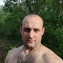 ���������� �������, ���� ������� �������, 36 ���, ������������ ��� ������, ����� � ���������, ���������