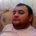 ���������� �������, ���� ������� Komol, 42 ����, ������������ 