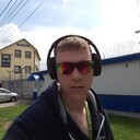 ���������� ������, ���� ������� ������, 33 ����, ������������ ��� ����� � ���������, c�������� ���������, ���������