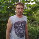  ,   , 60 ,   ,   , c 