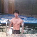 ���������� ����������, ���� ������� Maks, 32 ����, ������������ ��� ������