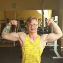 ���������� ������, ���� ������� ����, 32 ����, ������������ ��� ������, ����� � ���������, c�������� ���������