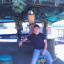 ���������� ���������, ���� ������� ���, 51 ���, ������������ ��� ������, ����� � ���������, c�������� ���������