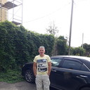  ,   , 47 ,     , c 