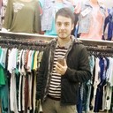  ,   SULTANOV, 29 ,  