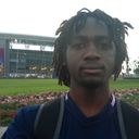  ,   Bob, 38 ,   ,   , c 