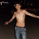 ���������� ������, ���� ������� ����, 34 ����, ������������ 