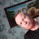 ���������� �������, ���� ������� ����, 35 ���, ������������ ��� ����� � ���������, c�������� ���������, ���������