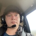 ���������� �����, ���� ������� ����������, 35 ���, ������������ ��� ����� � ���������, c�������� ���������