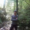 ,   , 41 ,   ,   , c , 