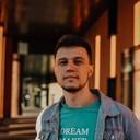 ���������� �����-���������, ���� ������� �����, 30 ���, ������������ ��� ������, ����� � ���������