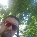  -,   , 45 ,   ,   , c 