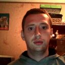 ���������� ������, ���� ������� �����, 36 ���, ������������ ��� ������