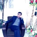 ���������� ������, ���� ������� Gabib, 54 ����, ������������ ��� ������, ����� � ���������, c�������� ���������