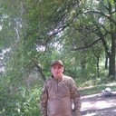 ���������� �������, ���� ������� ���������, 45 ���, ������������ ��� ������, ����� � ���������, c�������� ���������