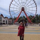  ,   , 31 ,   ,   , c 