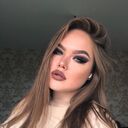 ���������� ������, ���� ������� �������, 26 ���, ������������ ��� ������, ����� � ���������