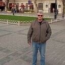  ,   Veaceslav, 51 ,   c 